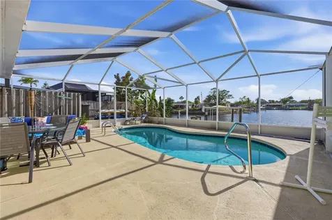 12532 5th Isle Hudson FL 34667
