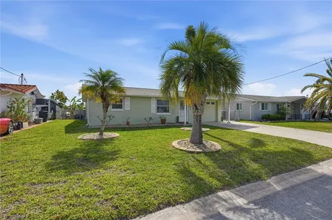 12532 5th Isle Hudson FL 34667
