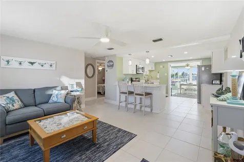 12532 5th Isle Hudson FL 34667