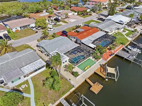 12532 5th Isle Hudson FL 34667