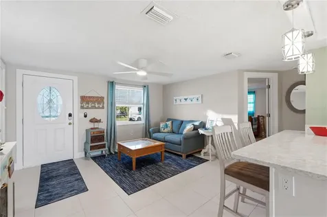 12532 5th Isle Hudson FL 34667