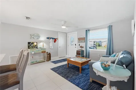 12532 5th Isle Hudson FL 34667