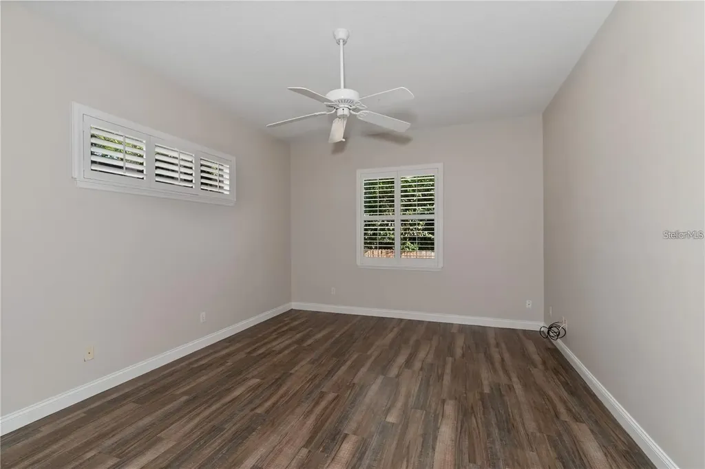 2652 Queen Mary Place Maitland FL 32751