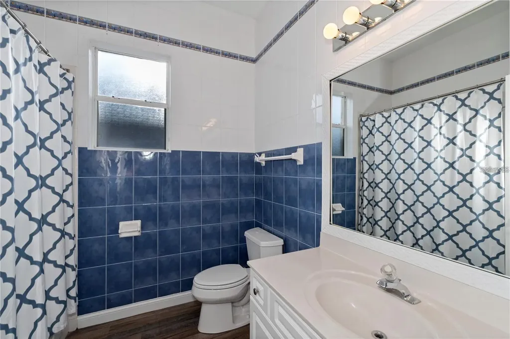 2652 Queen Mary Place Maitland FL 32751