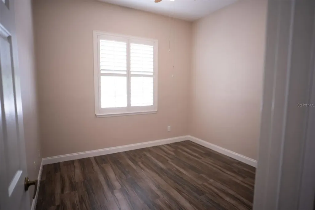 2652 Queen Mary Place Maitland FL 32751