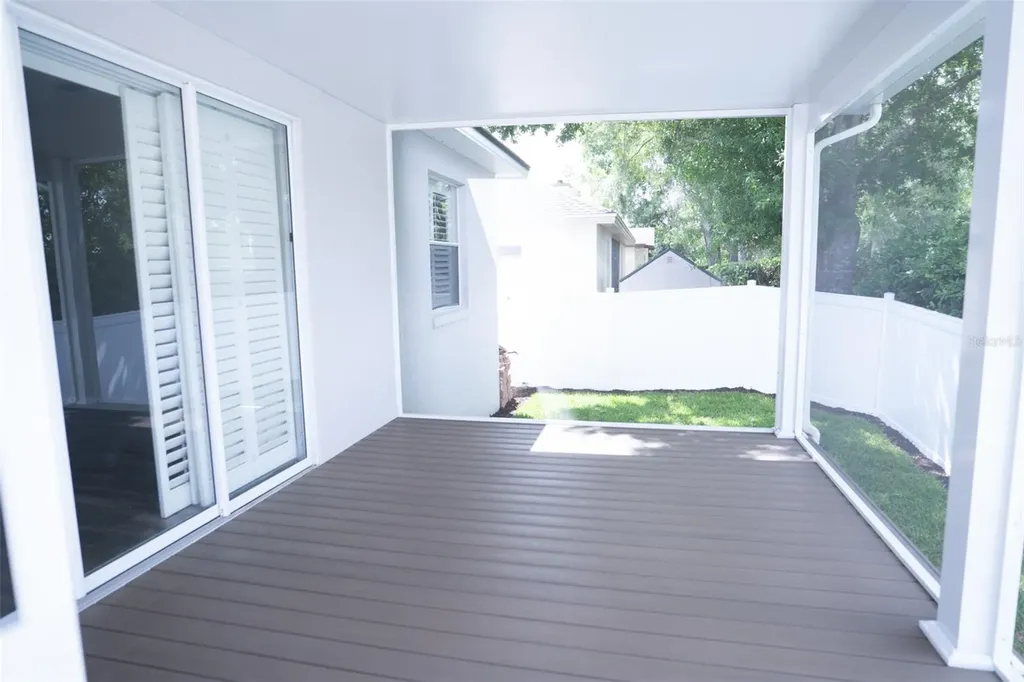 2652 Queen Mary Place Maitland FL 32751