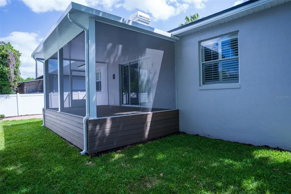 2652 Queen Mary Place Maitland FL 32751