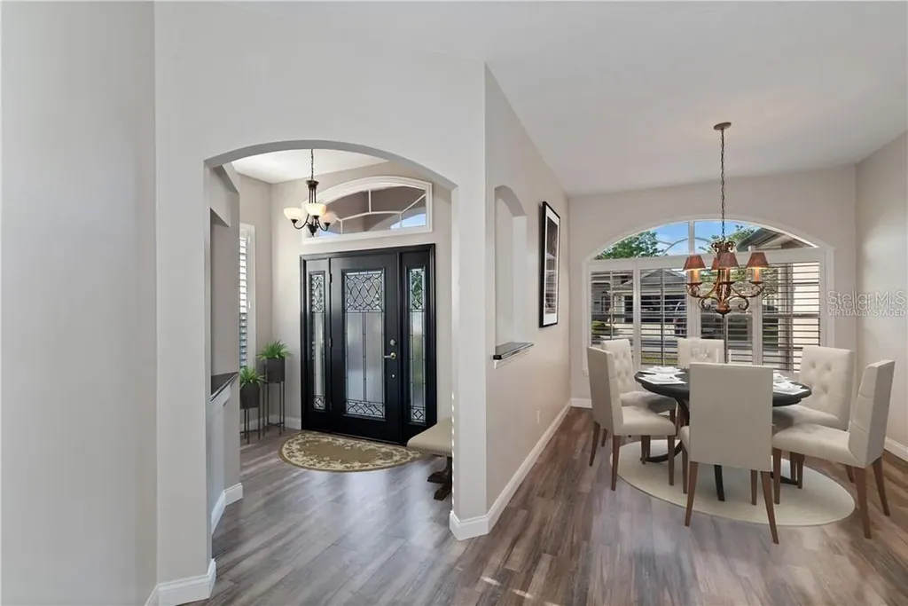 2652 Queen Mary Place Maitland FL 32751