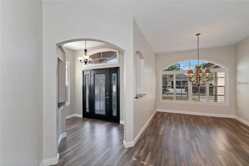 2652 Queen Mary Place Maitland FL 32751