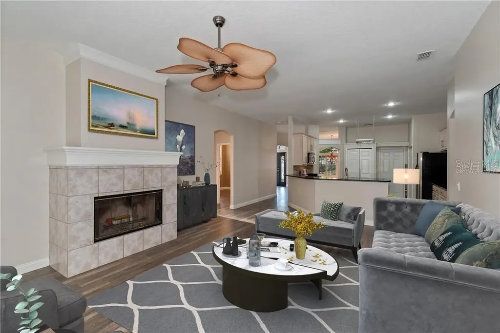 2652 Queen Mary Place Maitland FL 32751