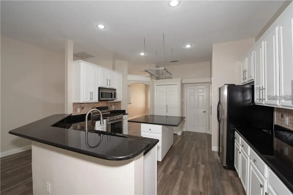 2652 Queen Mary Place Maitland FL 32751