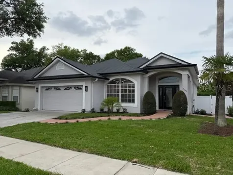 2652 Queen Mary Place Maitland FL 32751