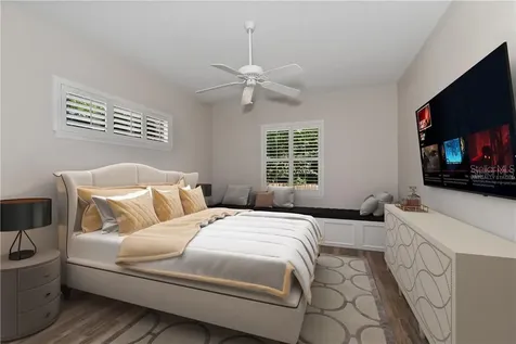 2652 Queen Mary Place Maitland FL 32751