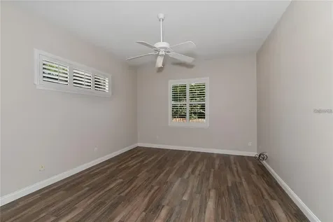2652 Queen Mary Place Maitland FL 32751