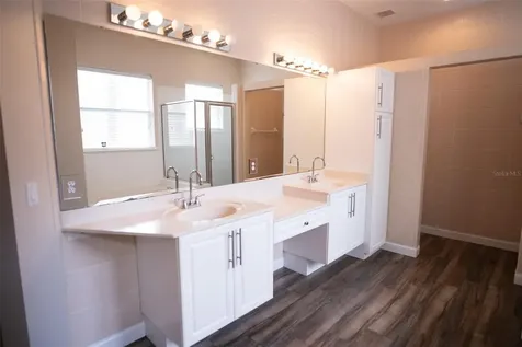 2652 Queen Mary Place Maitland FL 32751
