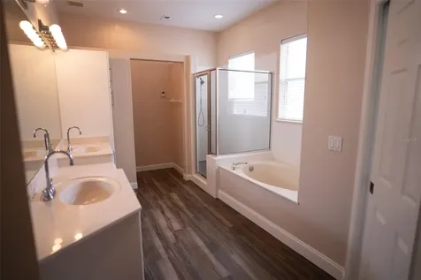 2652 Queen Mary Place Maitland FL 32751