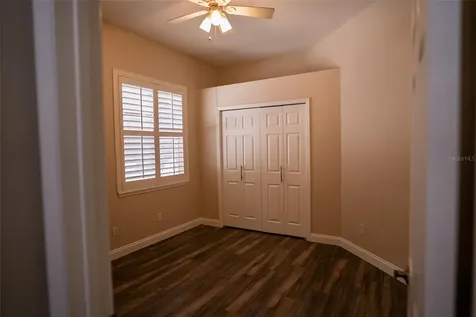 2652 Queen Mary Place Maitland FL 32751
