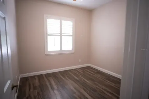 2652 Queen Mary Place Maitland FL 32751