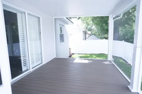 2652 Queen Mary Place Maitland FL 32751