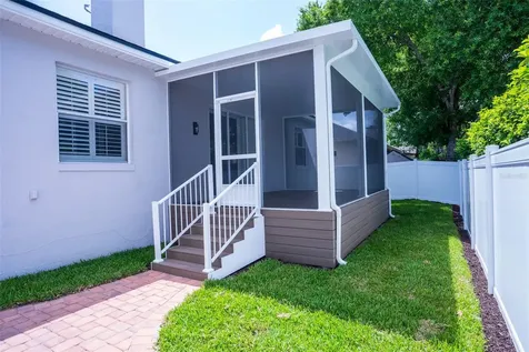 2652 Queen Mary Place Maitland FL 32751