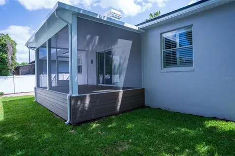 2652 Queen Mary Place Maitland FL 32751