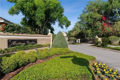 2652 Queen Mary Place Maitland FL 32751