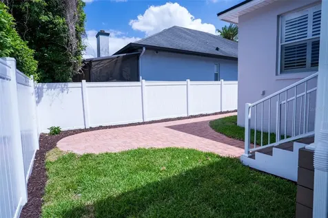 2652 Queen Mary Place Maitland FL 32751