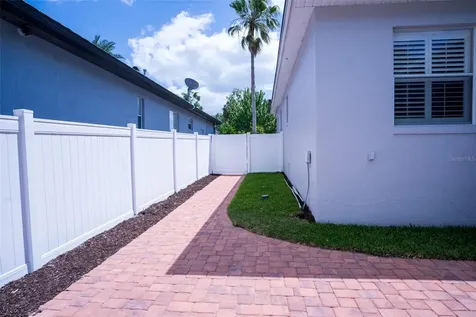 2652 Queen Mary Place Maitland FL 32751