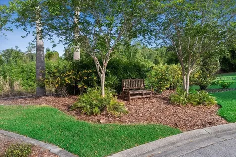 2652 Queen Mary Place Maitland FL 32751
