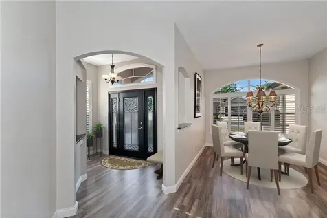 2652 Queen Mary Place Maitland FL 32751