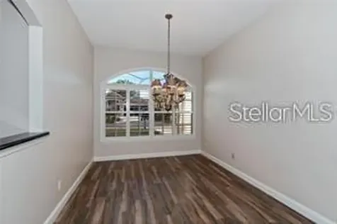 2652 Queen Mary Place Maitland FL 32751