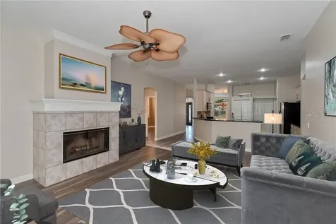 2652 Queen Mary Place Maitland FL 32751