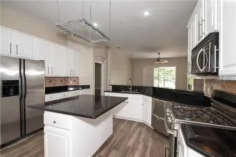 2652 Queen Mary Place Maitland FL 32751