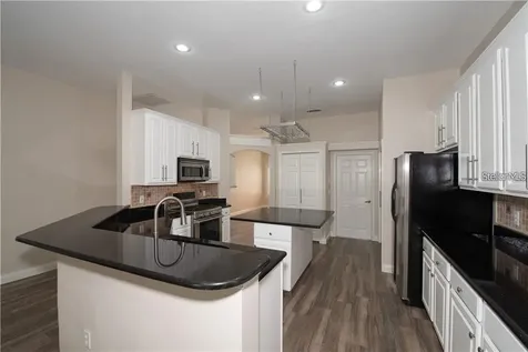 2652 Queen Mary Place Maitland FL 32751
