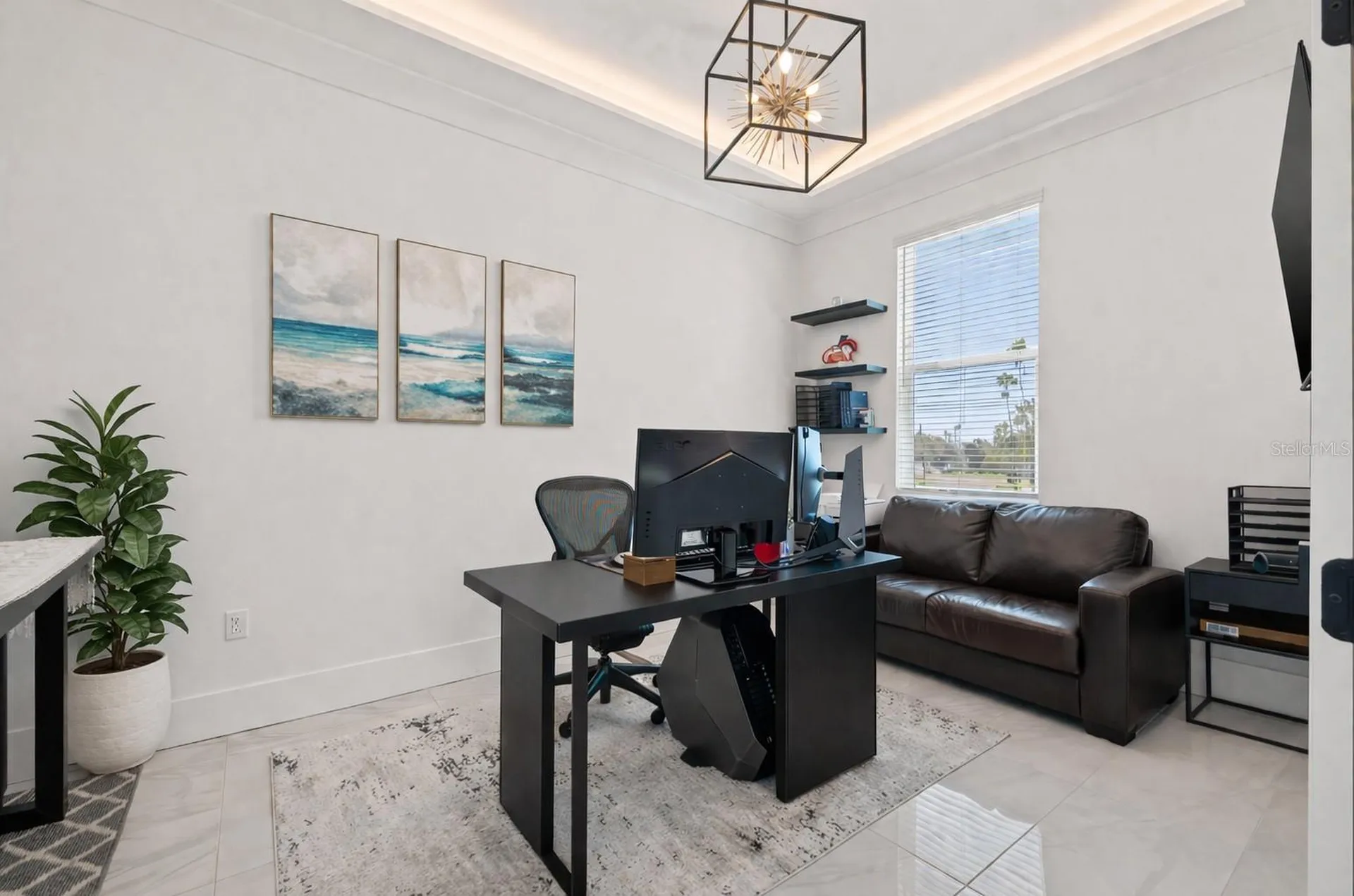 1843 Bayou Grande Boulevard NE St Petersburg FL 33703