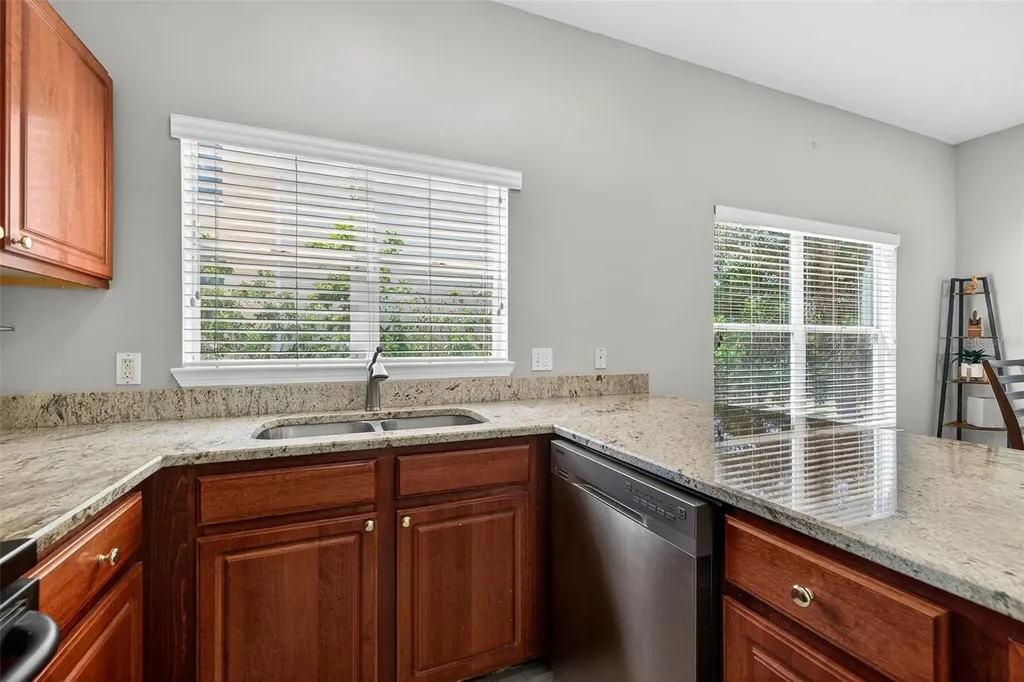 3108 Toscana Circle Tampa FL 33611