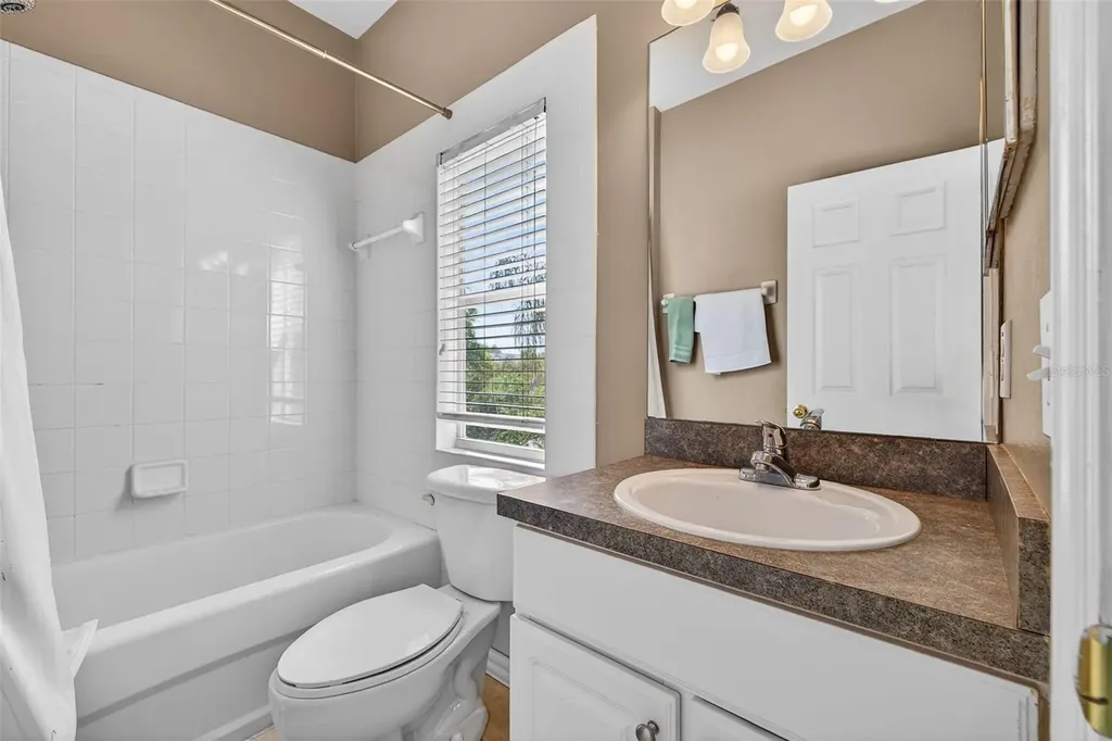 3108 Toscana Circle Tampa FL 33611