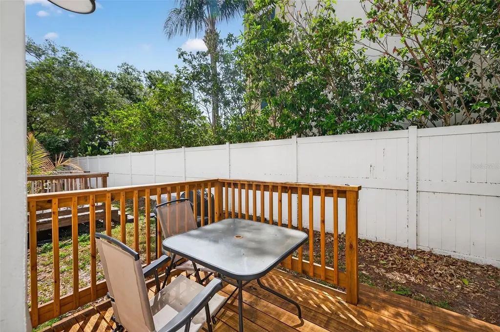 3108 Toscana Circle Tampa FL 33611