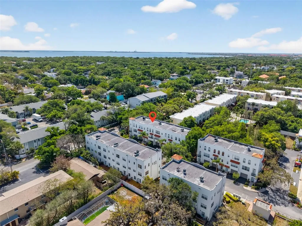3108 Toscana Circle Tampa FL 33611