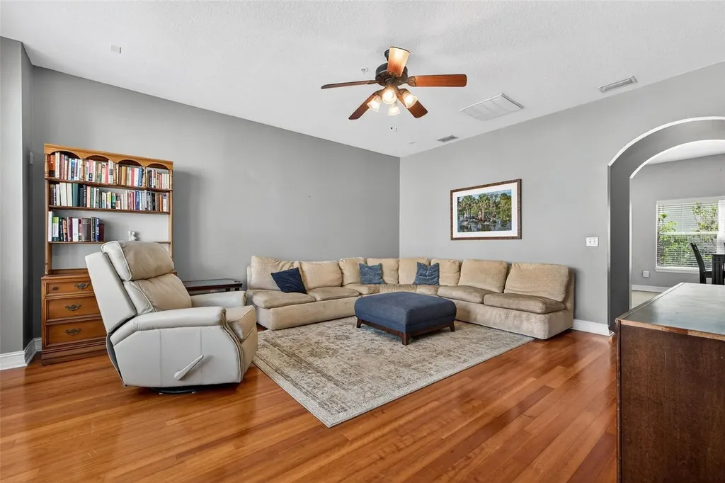 3108 Toscana Circle Tampa FL 33611
