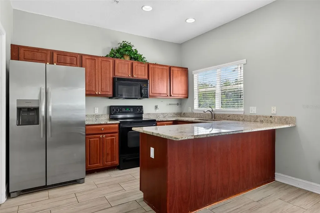 3108 Toscana Circle Tampa FL 33611