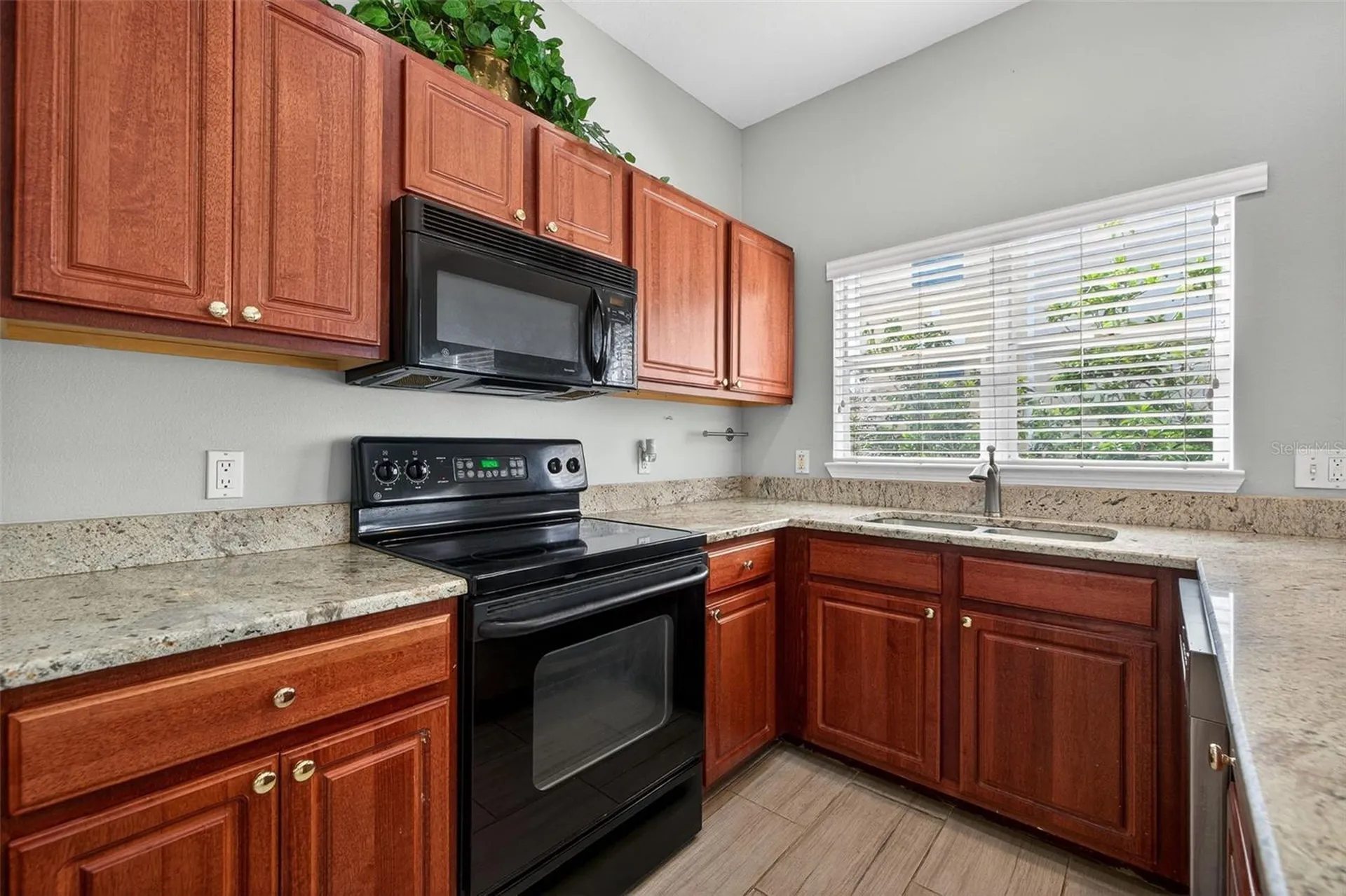 3108 Toscana Circle Tampa FL 33611