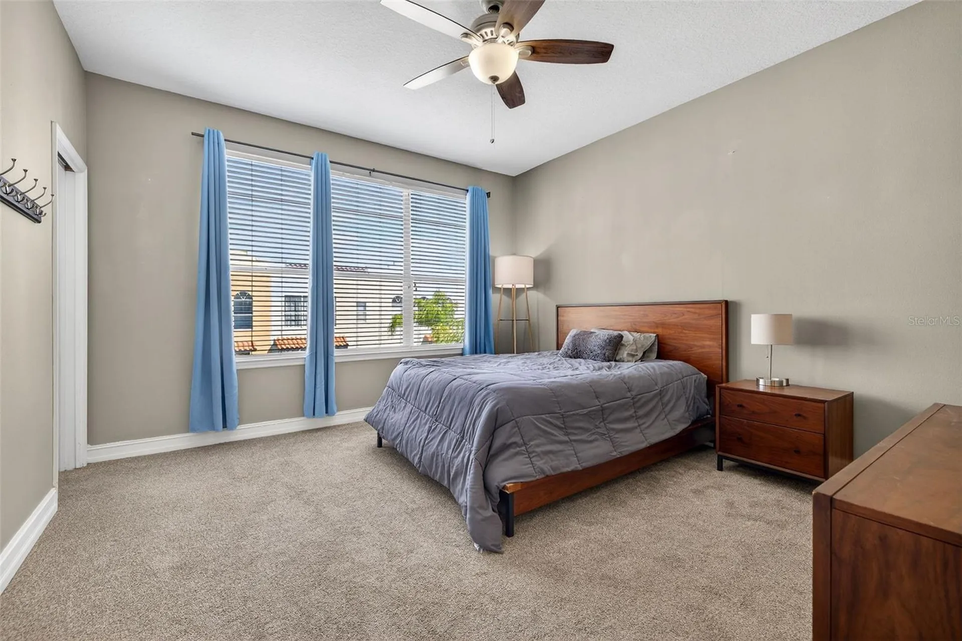 3108 Toscana Circle Tampa FL 33611