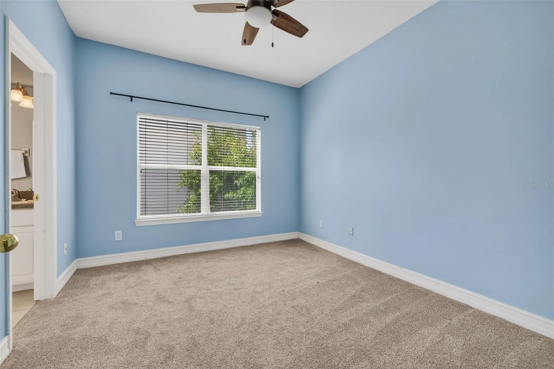 3108 Toscana Circle Tampa FL 33611