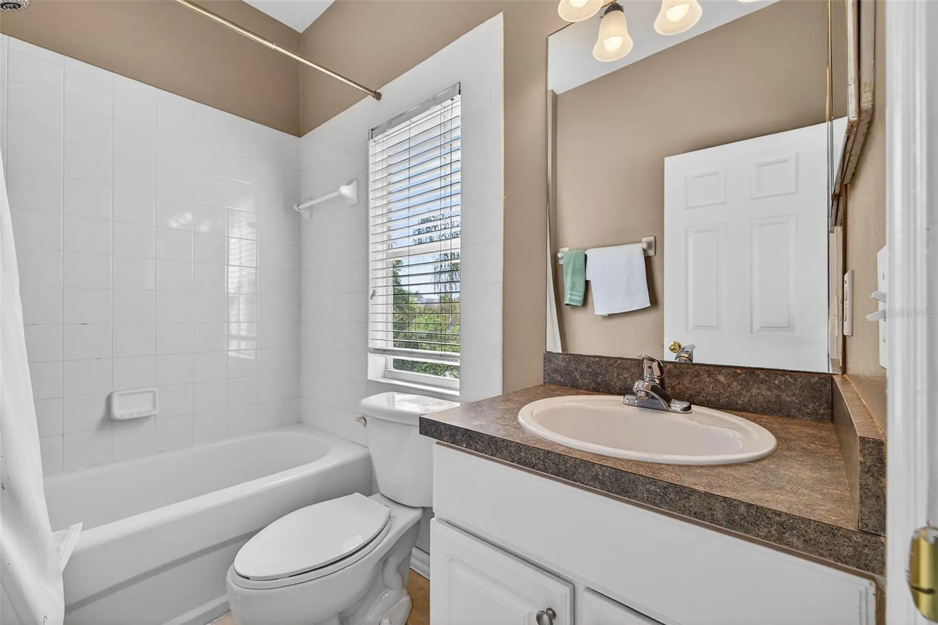 3108 Toscana Circle Tampa FL 33611