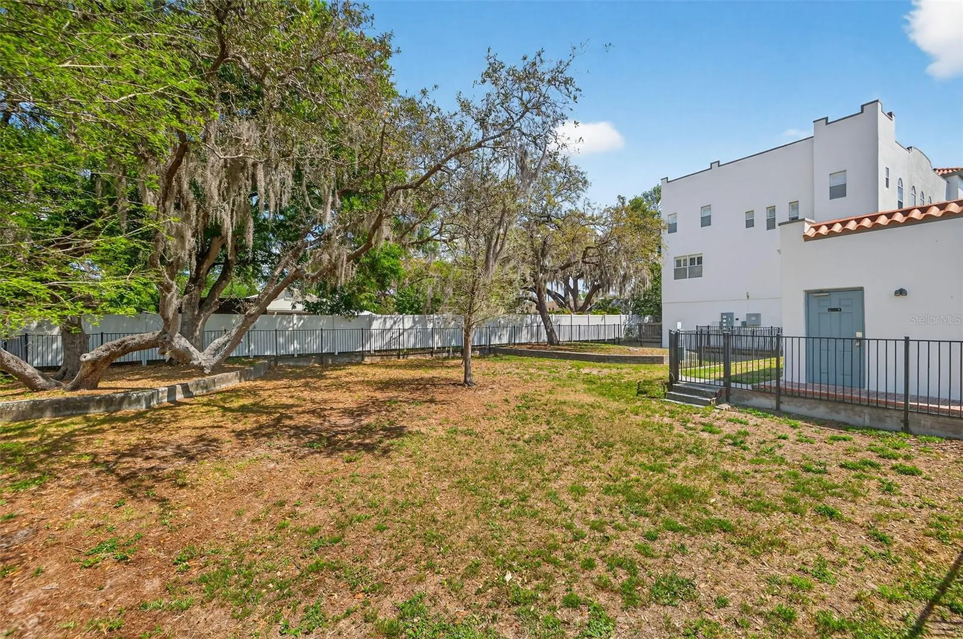 3108 Toscana Circle Tampa FL 33611