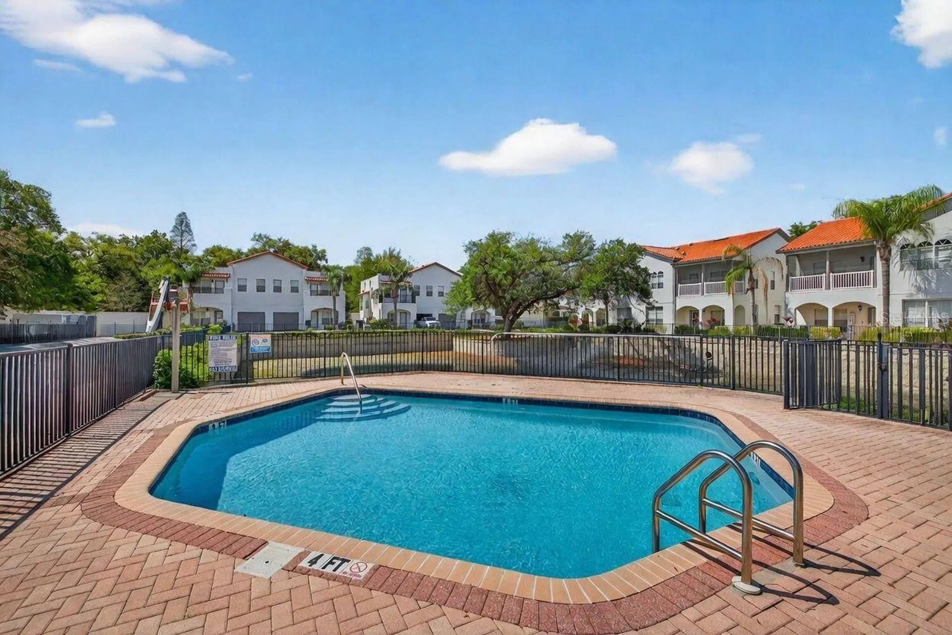3108 Toscana Circle Tampa FL 33611