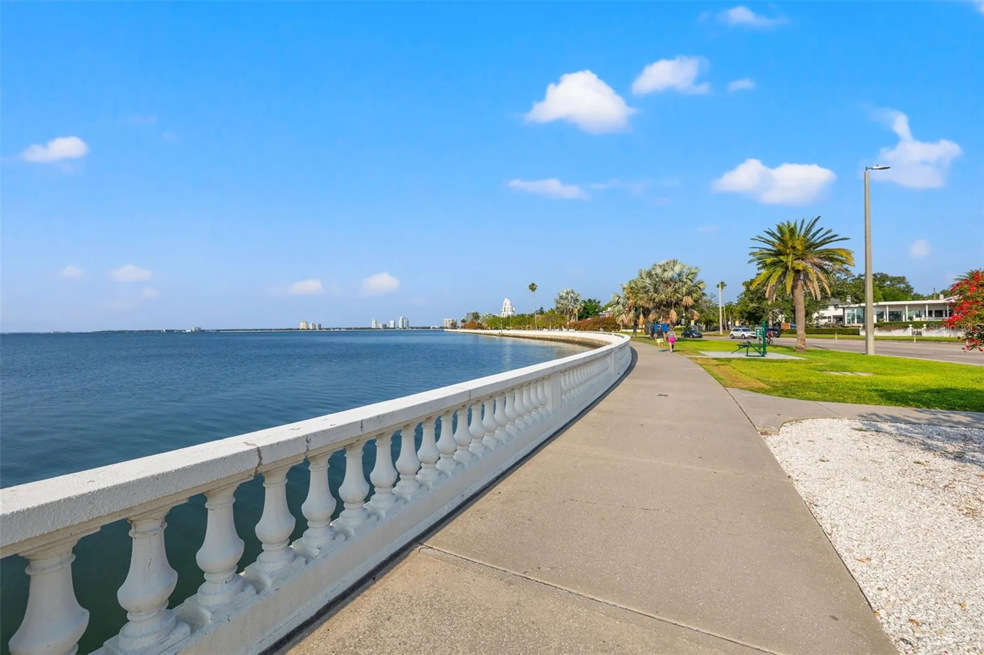 3108 Toscana Circle Tampa FL 33611