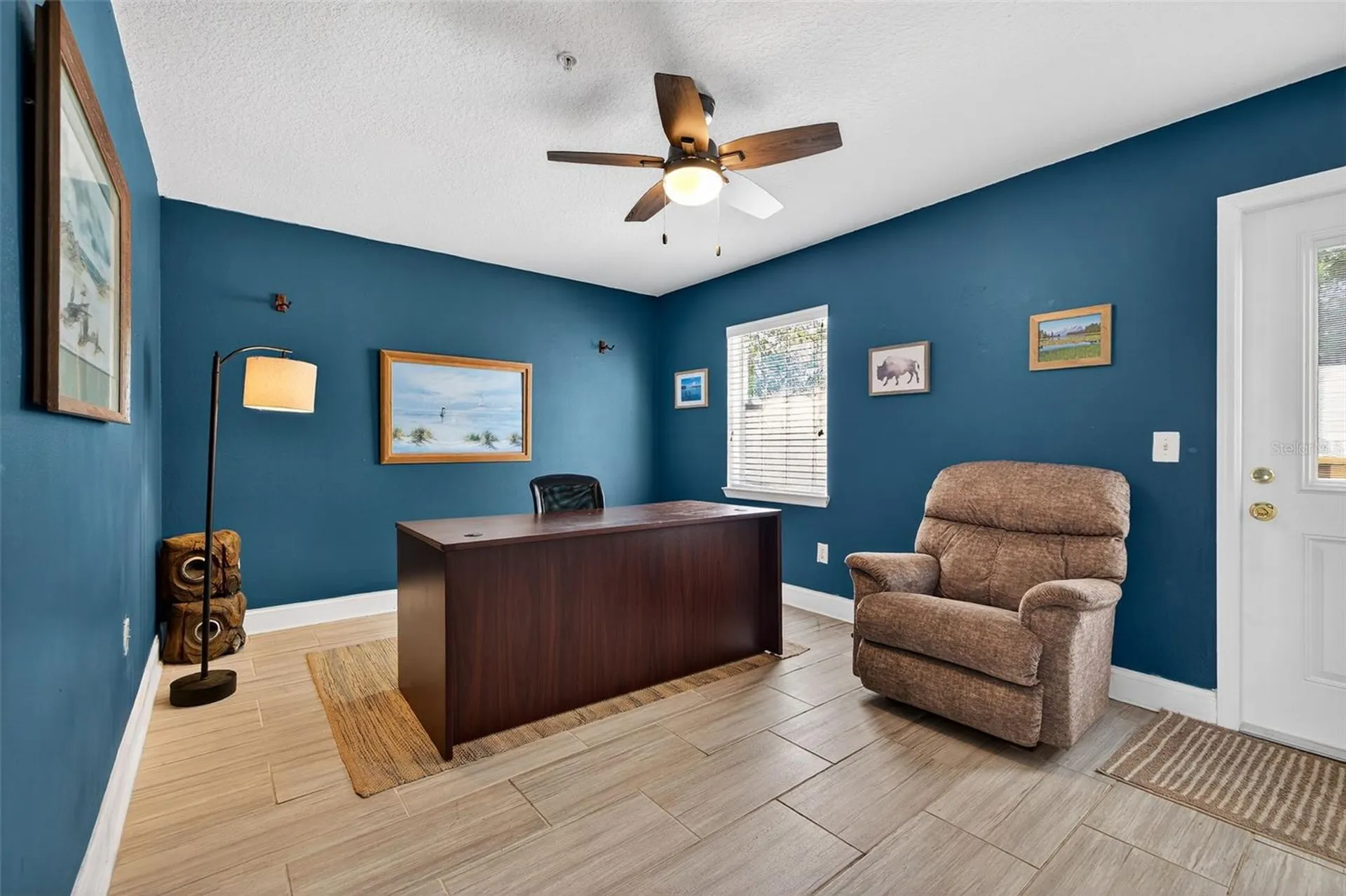 3108 Toscana Circle Tampa FL 33611