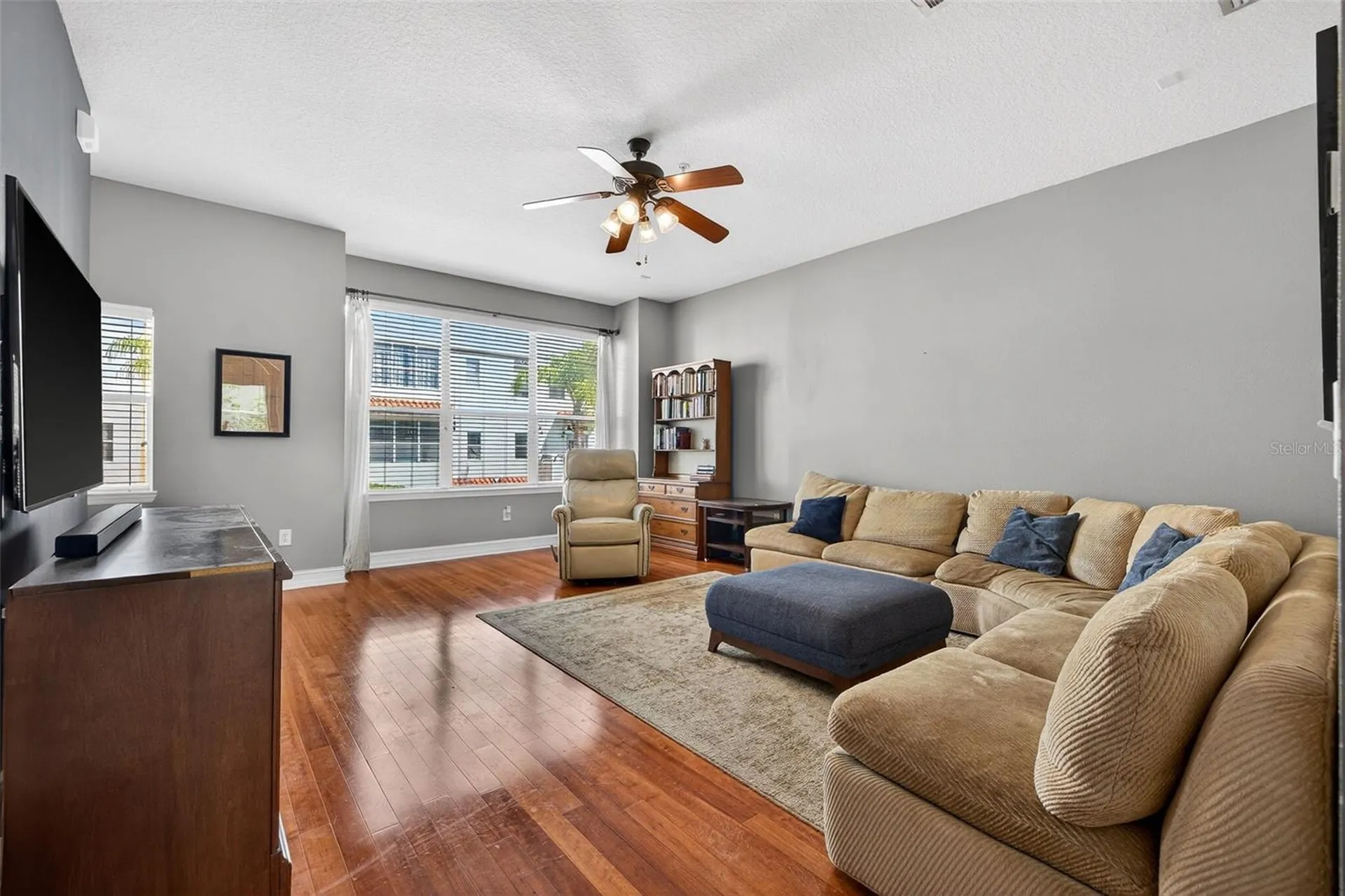 3108 Toscana Circle Tampa FL 33611